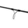 Canne à carpe Sonik Xtractor+ Cork 1,8m 3,00lb 2 brins