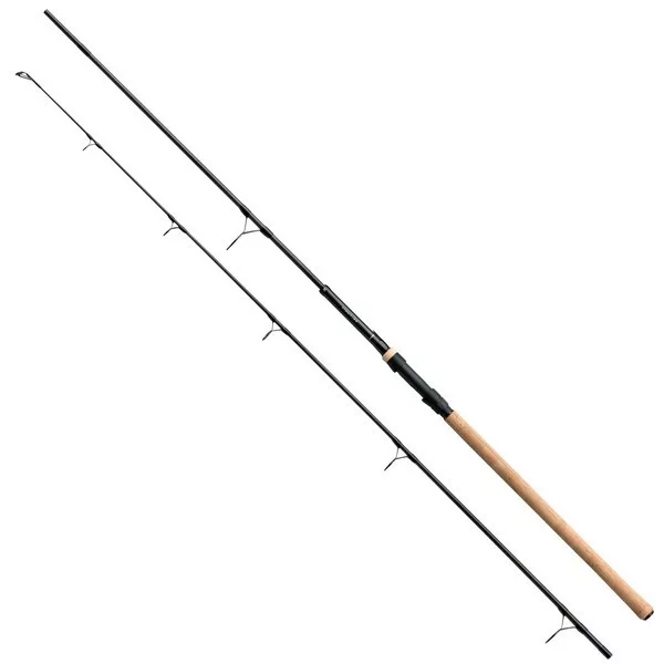 Canne à carpe Sonik Xtractor+ Cork 3,05m 3,25lb 2 brins