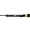 Canne à carpe Sonik Xtractor+ Cork 3,05m 3,25lb 2 brins