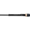 Canne à carpe Sonik Xtractor+ Cork 3,05m 3,25lb 2 brins