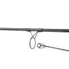 Canne à carpe Sonik Xtractor+ Cork 3,05m 3,50lb 2 brins
