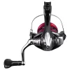 Moulinet à frein avant Shimano Sienna FG C3000 (SNC3000FG)