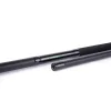 Sonik Herox Landing Net 42inch 182cm 2 pièces Épuisette à carpe