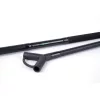 Sonik Herox Landing Net 42inch 243cm 2 pièces Épuisette à carpe