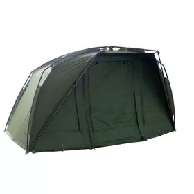 Sonik Axs Xl Vapour Cap (Anti-condensation pour Xl Bivvy)