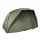 Sonik AXS-V2 XL Bivvy Tente