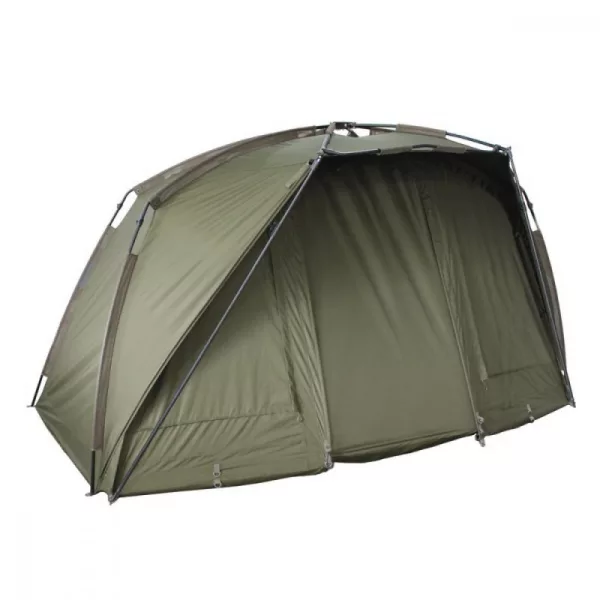 Sonik AXS-V2 XL Bivvy Tente