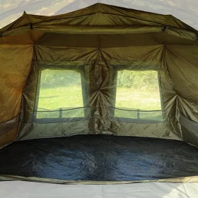   Sonik AXS-V2 XL Internal Capsule Capsule intérieure de tente