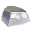 Sonik AXS-V2 XL Vapour Cap Capuchon Anti-Condensation pour Tente