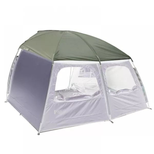 Sonik AXS-V2 XL Vapour Cap Capuchon Anti-Condensation pour Tente