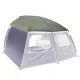 Sonik AXS-V2 XL Vapour Cap Capuchon Anti-Condensation pour Tente