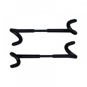 Sonik Handy Hook (Support/Accroche pratique)