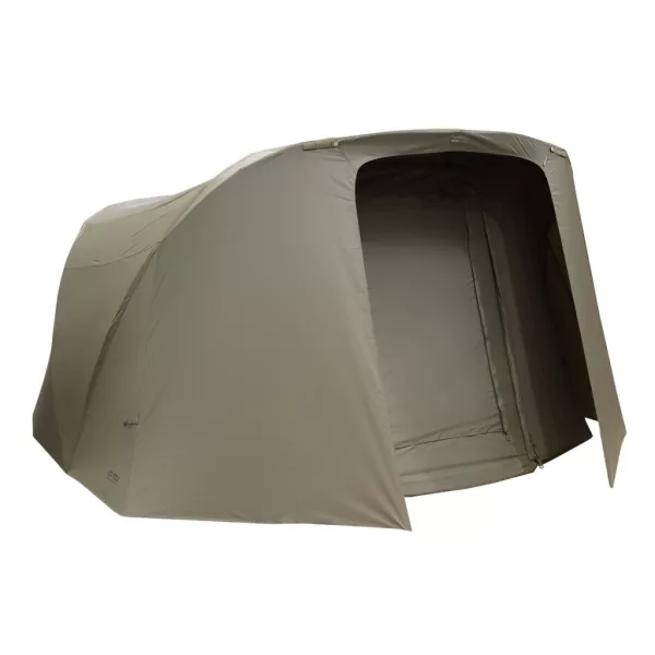 Sonik Bank-Tek Bivvy Wrap 1 Homme Bâche