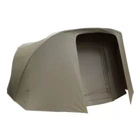 Sonik Bank-Tek Bivvy Wrap 2 Hommes Bâche