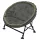 Sonik SK-Tek Sunchair fauteuil