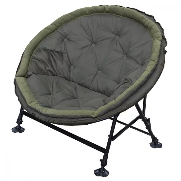 Sonik SK-Tek Sunchair fauteuil