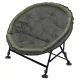 Sonik SK-Tek Sunchair fauteuil