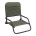 Sonik chaises de pêche