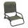 Sonik Xtractor Compact 14x47x29cm Chaise de pêche