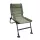 Sonik Bank-Tek Chaise Combi