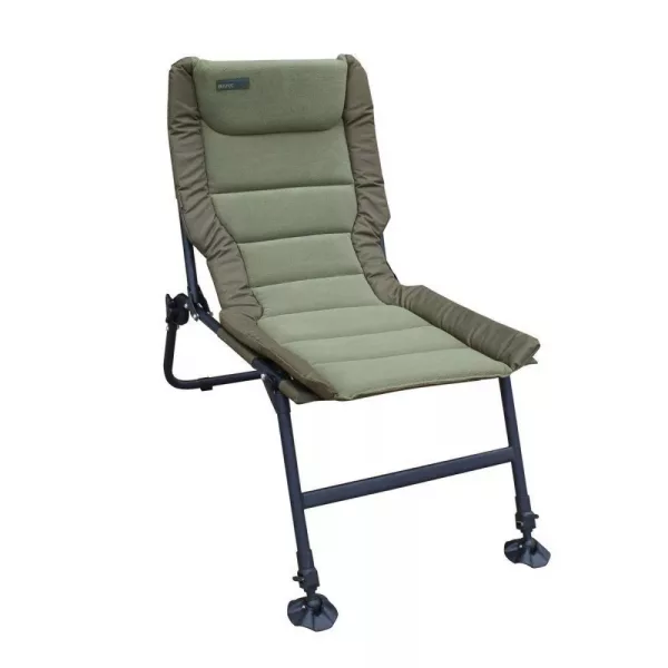 Sonik Bank-Tek Chaise Combi