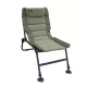 Sonik Bank-Tek Chaise Combi