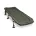 Sonik chaises, lits
