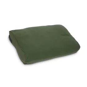 Oreiller Sonik Bank-Tek Pillow