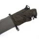 Sonik Bank-Tek Housse anti-odeur pour filet Fourreau d'&eacute;puisette 164x20cm