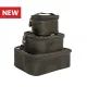 Sonik Bank-Tek L 26x19x8cm Sac de rangement