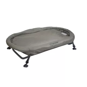 Sonik ProGuard Framed Cradle Pontybölcső 130x74x28-36cm