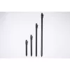 SONIK STANZ CAMLOCK BANKSTICK 36 (92cm) PIQUE - Repose-canne
