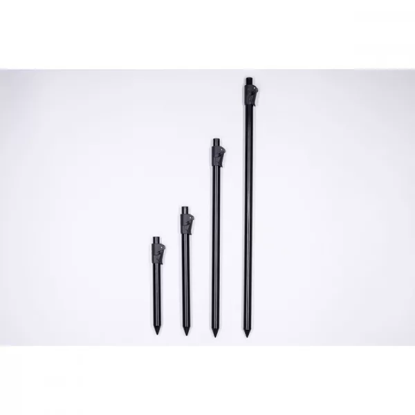 SONIK STANZ CAMLOCK BANKSTICK 36 (92cm) PIQUE - Repose-canne