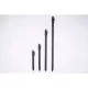 SONIK STANZ CAMLOCK BANKSTICK 36 (92cm) PIQUE - Repose-canne