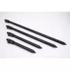 SONIK STANZ CAMLOCK BANKSTICK 36 (92cm) PIQUE - Repose-canne