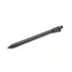 Sonik Stanz Screwpoint Camlock Bankstick 36 (92Cm) Pique de support à vis