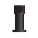 Sonik Stanz Support de Scène 16/19mm Stég Base