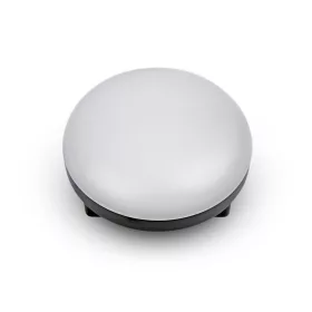 Sonik Herox Bivvy Light Lampe de tente