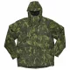 Sonik Veste rembourrée poids lourd Camo XL