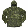 Sonik Veste rembourrée poids lourd Camo 2XL