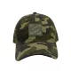 Casquette Trucker Sonik à dos en maille