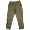 Sonik Pantalon de survêtement Vert XL