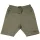 Sonik Short Polaire Vert M