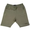 Sonik Short Polaire Vert L