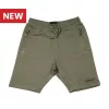 Sonik Short Polaire Vert L