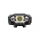 Sonik Gizmo Lampe frontale HT-150 Lampe frontale