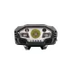 Sonik Gizmo Lampe frontale HT-150 Lampe frontale
