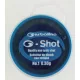 Kit de plombs de pêche non toxiques Garbolino SSG