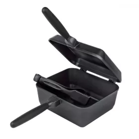 Sonik Sizzla Multi-Pan Set de cuisson Profond