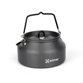 Sonik Sizzla Kettle Bouilloire